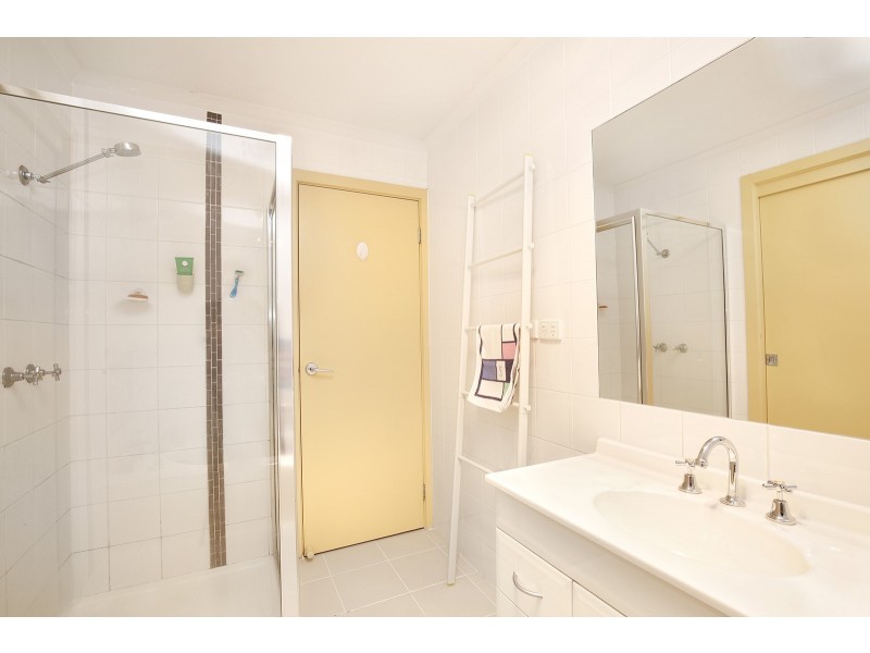 2/1181 Heatherton Road, Noble Park VIC 3174