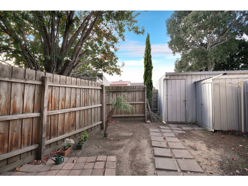 2/1181 Heatherton Road, Noble Park VIC 3174