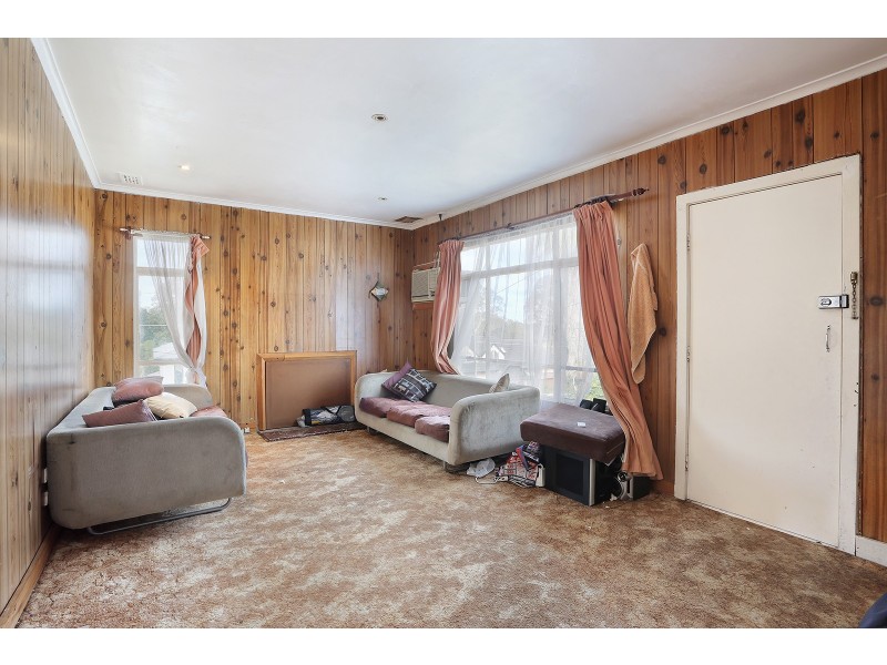 124 Paperbark Street, Doveton VIC 3177