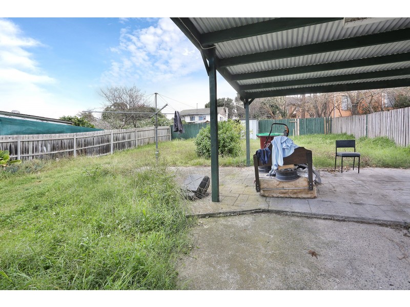 124 Paperbark Street, Doveton VIC 3177