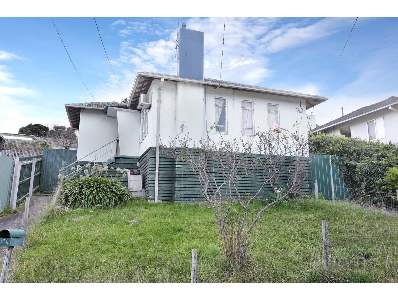 124 Paperbark Street, Doveton VIC 3177