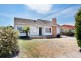 3 Dunvegan Crescent, Dandenong VIC 3175