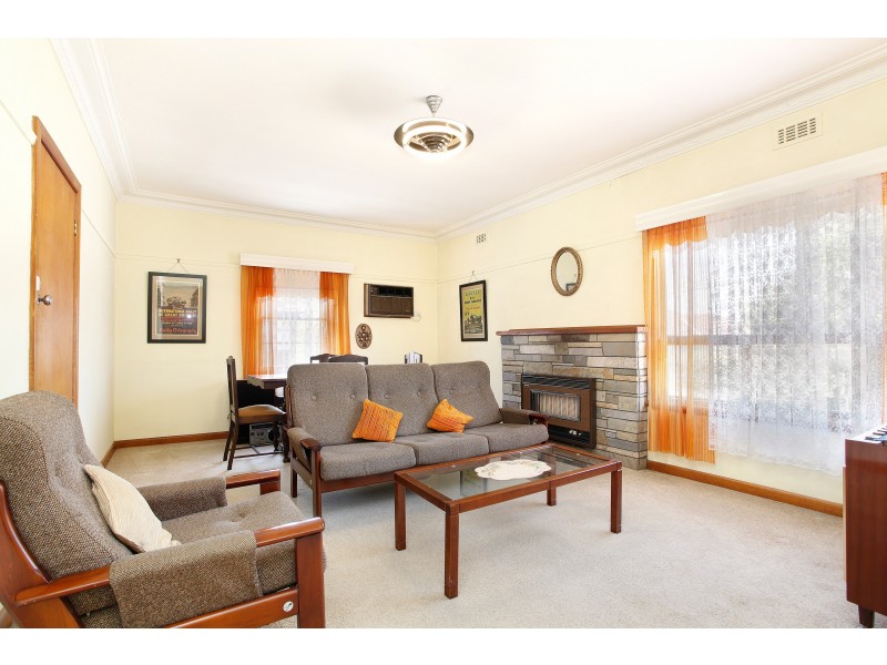 3 Dunvegan Crescent, Dandenong VIC 3175