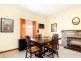 3 Dunvegan Crescent, Dandenong VIC 3175