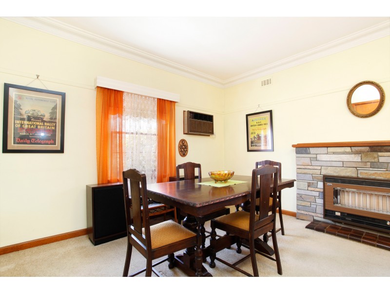 3 Dunvegan Crescent, Dandenong VIC 3175