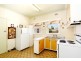 3 Dunvegan Crescent, Dandenong VIC 3175