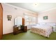 3 Dunvegan Crescent, Dandenong VIC 3175