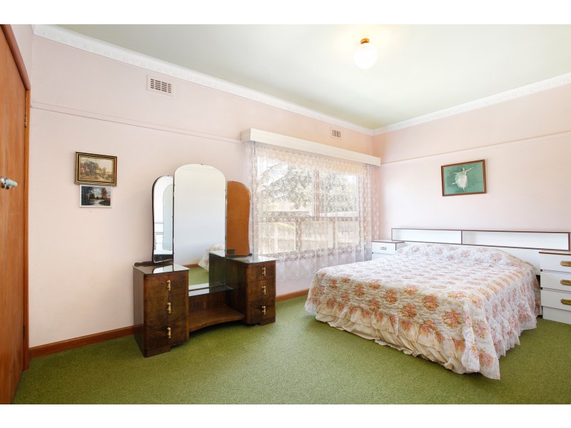 3 Dunvegan Crescent, Dandenong VIC 3175