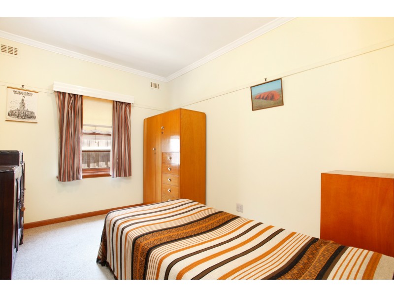 3 Dunvegan Crescent, Dandenong VIC 3175