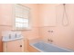 3 Dunvegan Crescent, Dandenong VIC 3175