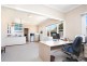 3 Dunvegan Crescent, Dandenong VIC 3175