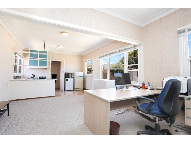 3 Dunvegan Crescent, Dandenong VIC 3175