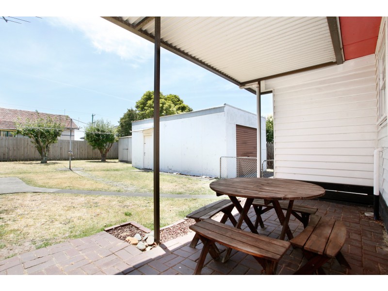 3 Dunvegan Crescent, Dandenong VIC 3175