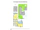 3 Dunvegan Crescent, Dandenong VIC 3175