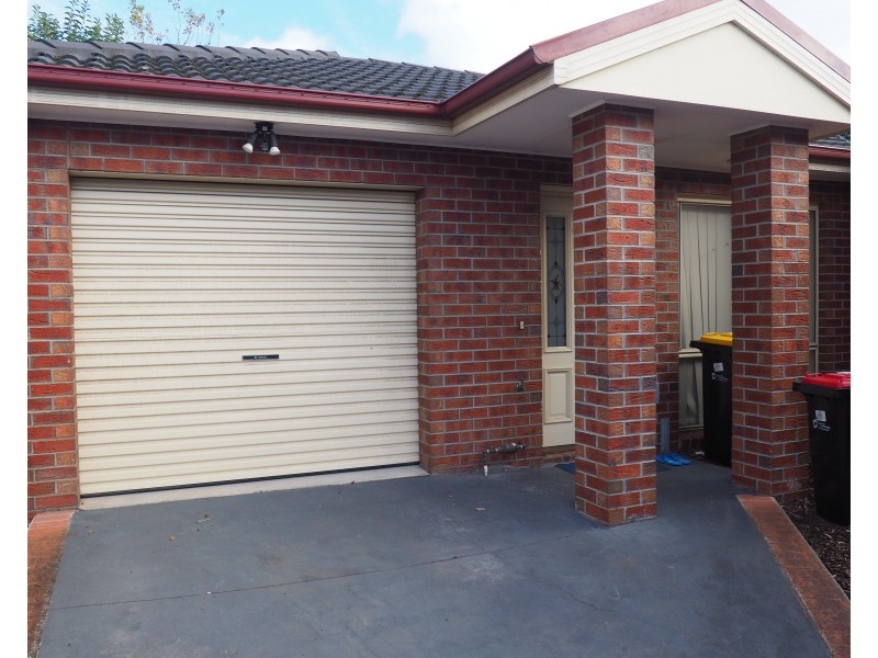 3/18 Frank Street, Noble Park VIC 3174