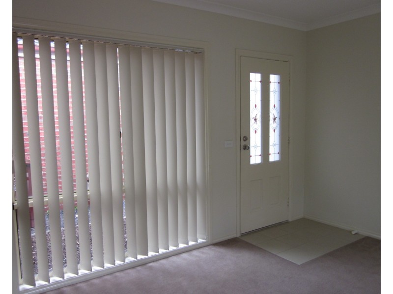 3/18 Frank Street, Noble Park VIC 3174