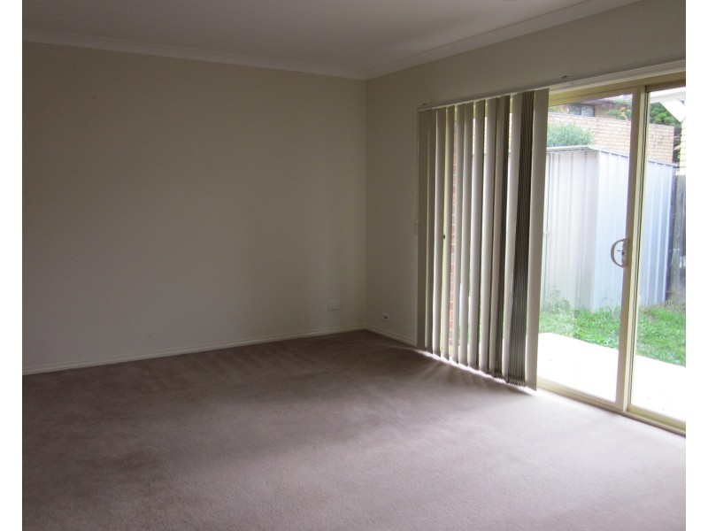 3/18 Frank Street, Noble Park VIC 3174