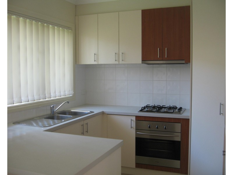 3/18 Frank Street, Noble Park VIC 3174