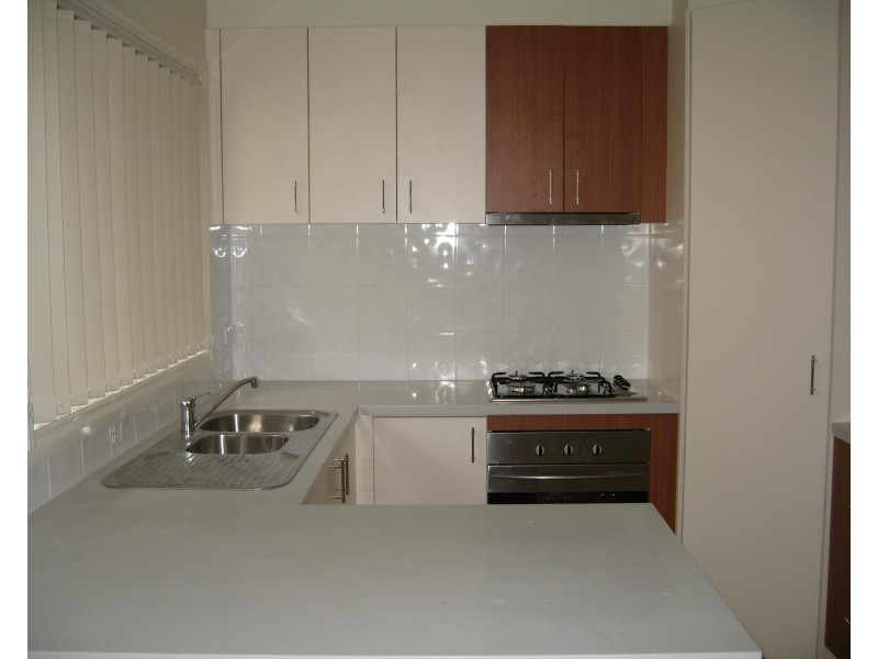 3/18 Frank Street, Noble Park VIC 3174