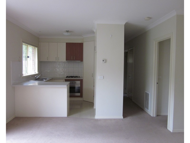 3/18 Frank Street, Noble Park VIC 3174