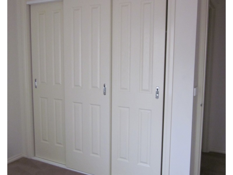 3/18 Frank Street, Noble Park VIC 3174