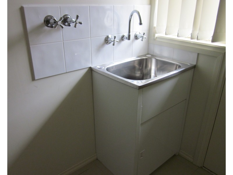 3/18 Frank Street, Noble Park VIC 3174