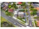 94 Railway Parade, Dandenong VIC 3175