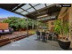94 Railway Parade, Dandenong VIC 3175