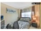 94 Railway Parade, Dandenong VIC 3175
