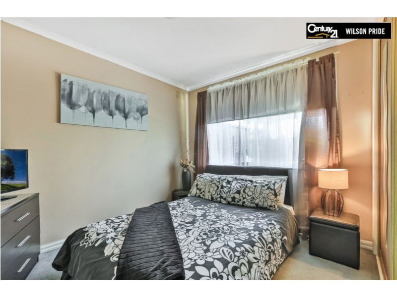 94 Railway Parade, Dandenong VIC 3175