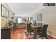 94 Railway Parade, Dandenong VIC 3175