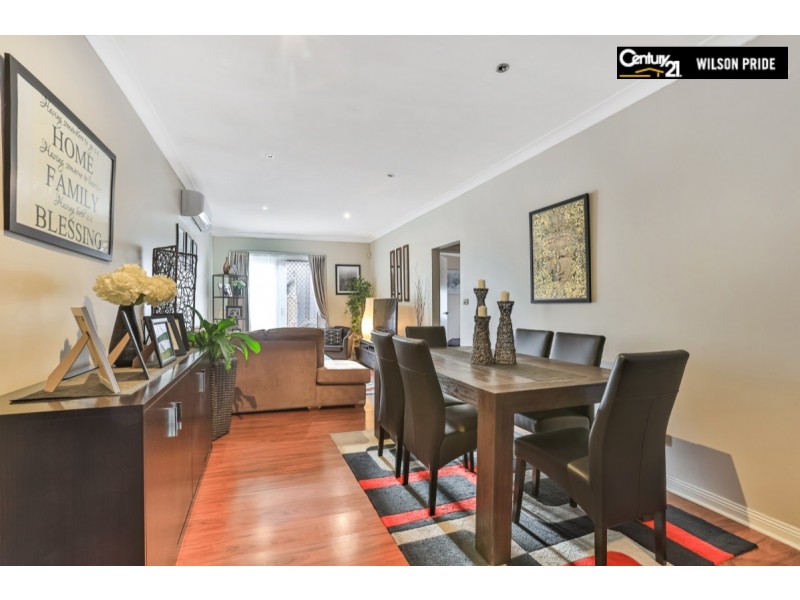 94 Railway Parade, Dandenong VIC 3175