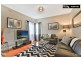 94 Railway Parade, Dandenong VIC 3175
