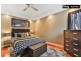 94 Railway Parade, Dandenong VIC 3175