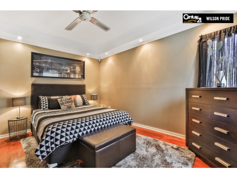 94 Railway Parade, Dandenong VIC 3175