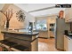 94 Railway Parade, Dandenong VIC 3175
