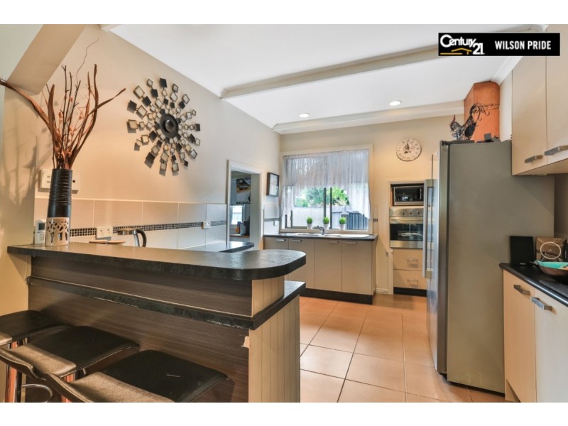 94 Railway Parade, Dandenong VIC 3175