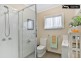 94 Railway Parade, Dandenong VIC 3175