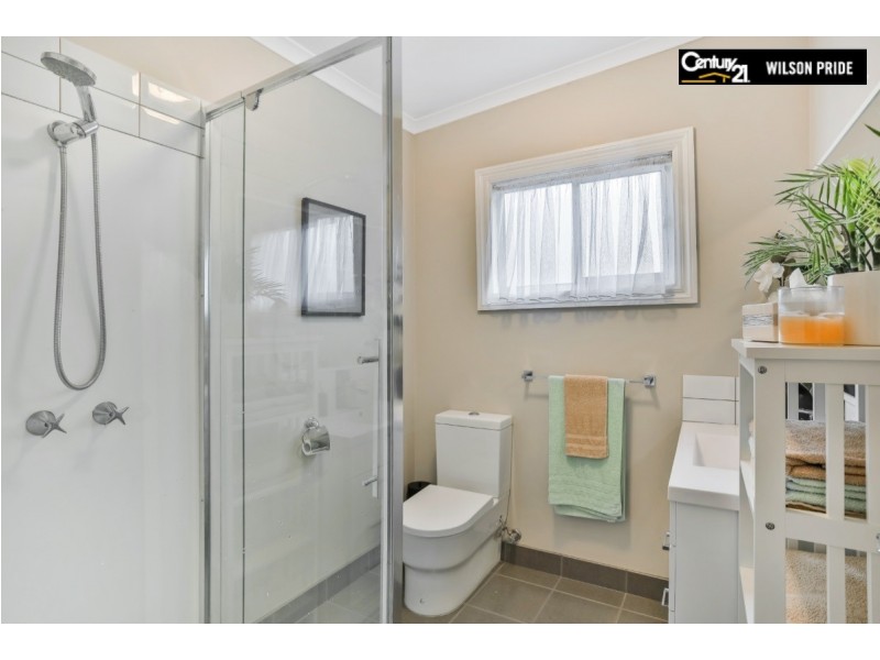 94 Railway Parade, Dandenong VIC 3175