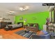 94 Railway Parade, Dandenong VIC 3175