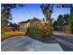 94 Railway Parade, Dandenong VIC 3175