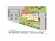 94 Railway Parade, Dandenong VIC 3175