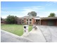 2 Brott Court, Dandenong North VIC 3175