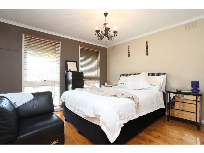 2 Brott Court, Dandenong North VIC 3175