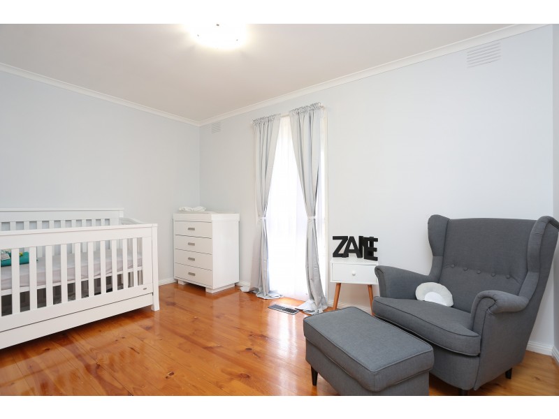 2 Brott Court, Dandenong North VIC 3175