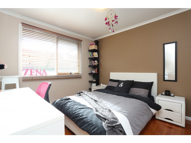 2 Brott Court, Dandenong North VIC 3175