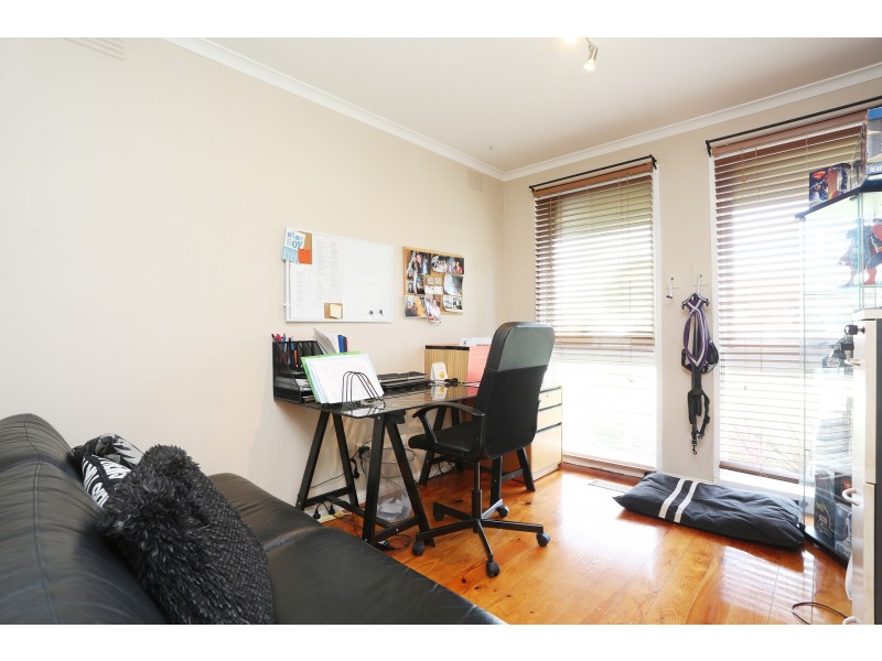 2 Brott Court, Dandenong North VIC 3175