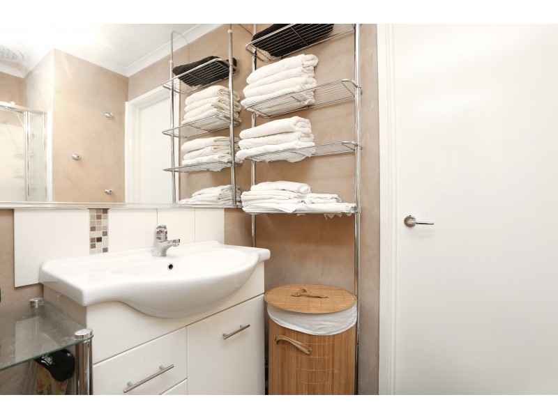 2 Brott Court, Dandenong North VIC 3175