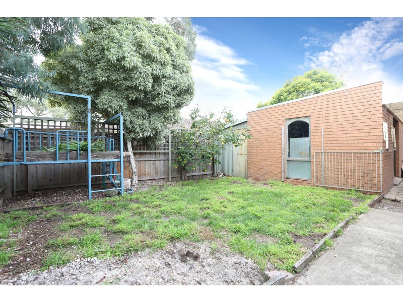 2 Brott Court, Dandenong North VIC 3175