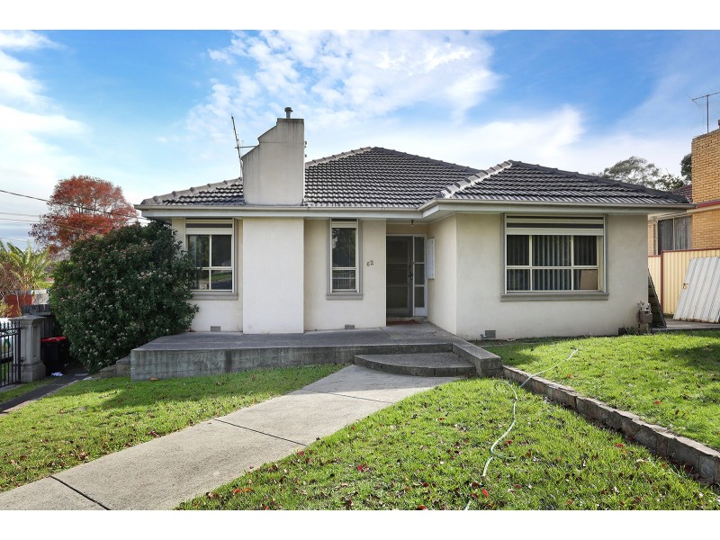 62 Springvale Road, Springvale VIC 3171